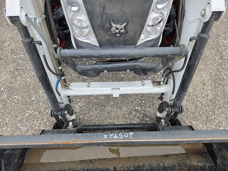 2023-bobcat-ct5555-image-5