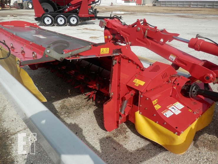pottinger-novacat-351-image-8