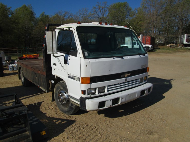 1994-chevrolet-w4-image-2