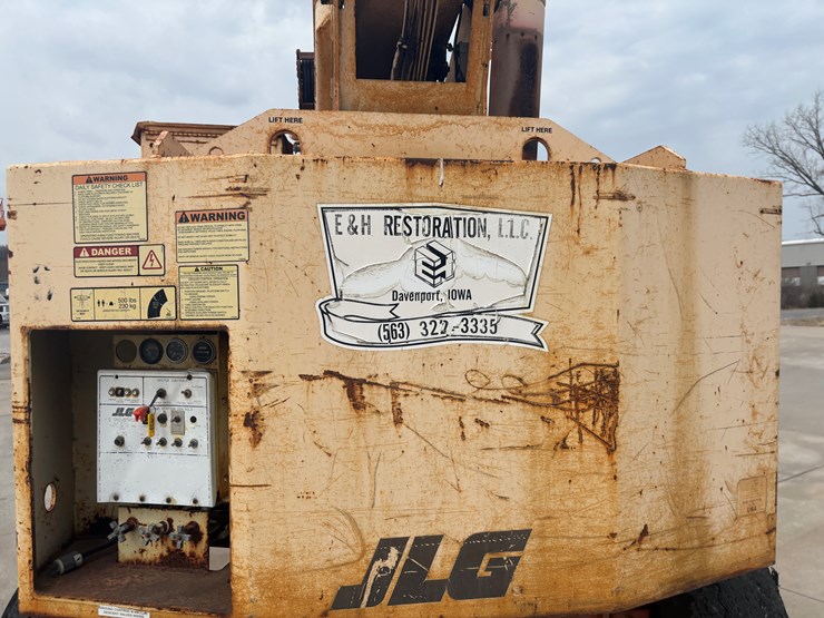 #2453-•-1991-jlg-86hx-manlift-image-12