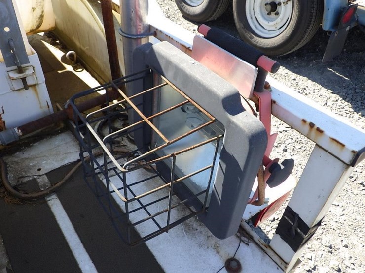 custom-trailer-image-7