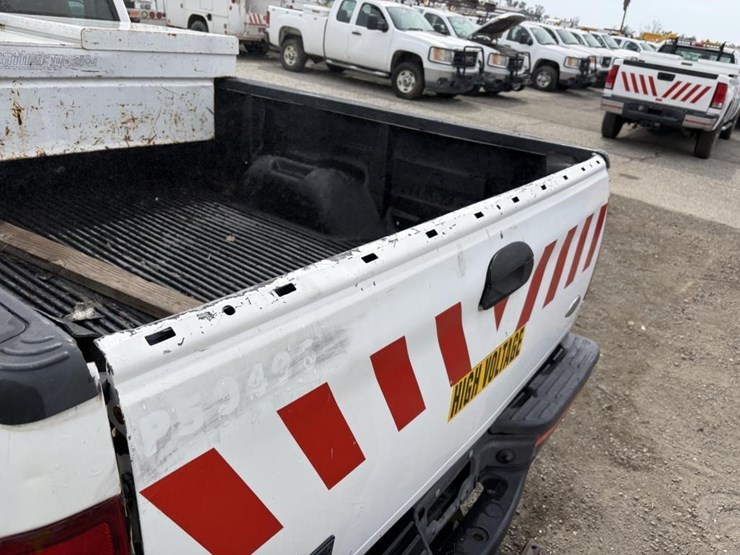 2004-ford-f350-image-6