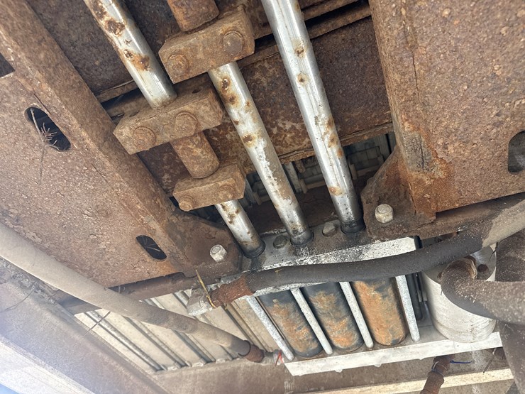 2008-massey-ferguson-8-image-20