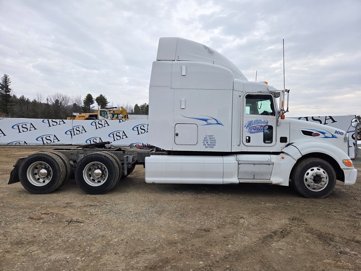 2007-peterbilt-579-image-6