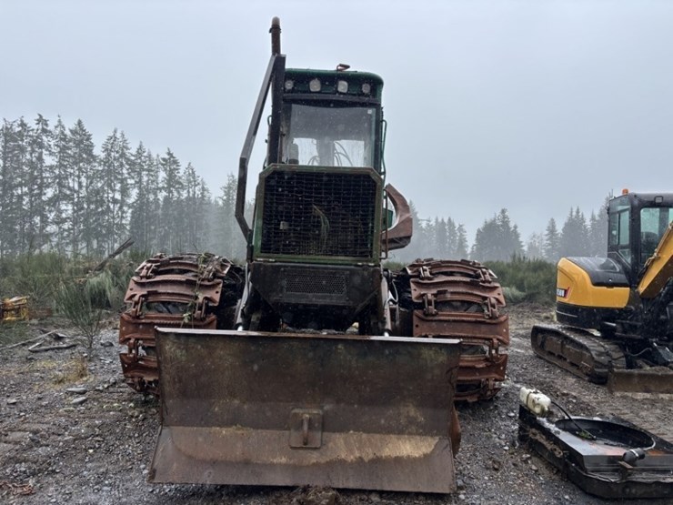 timberjack-933c-image-8