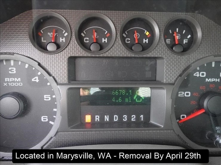 2009-ford-f450-image-20