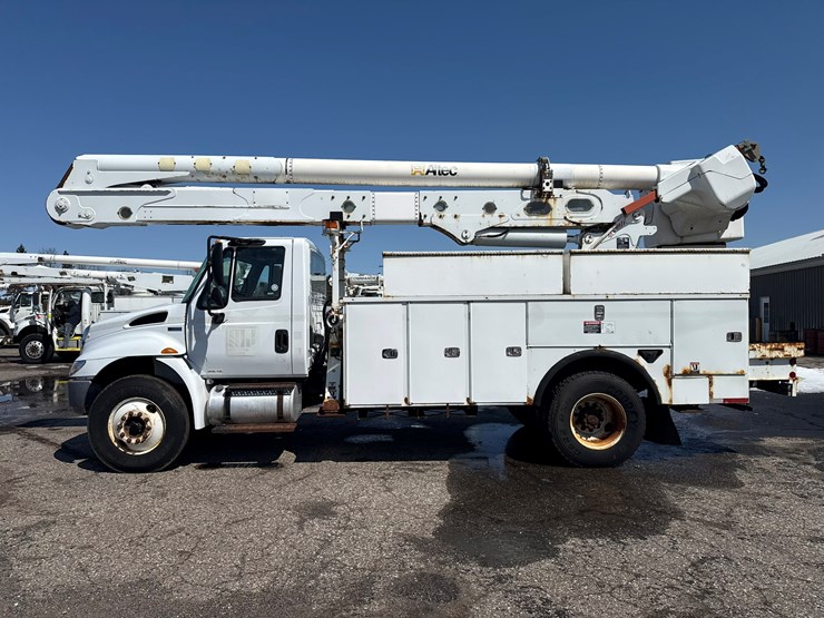 2014-international-4300-sba-image-2