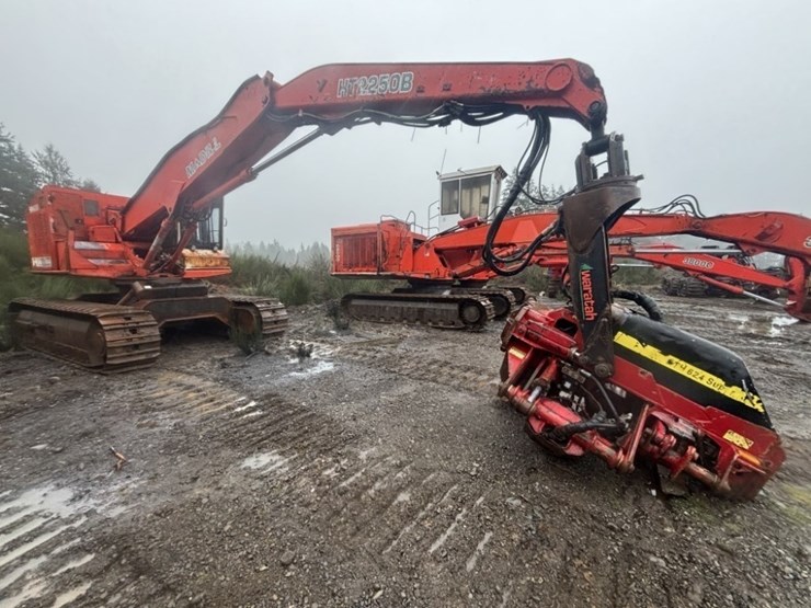 waratah-hth624-super-image-6