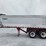 2002-axle-end-dump-image-2