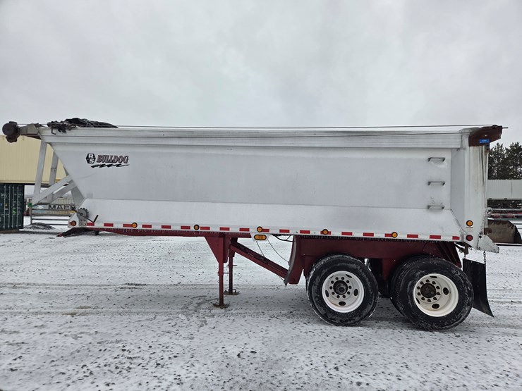 2002-axle-end-dump-image-2