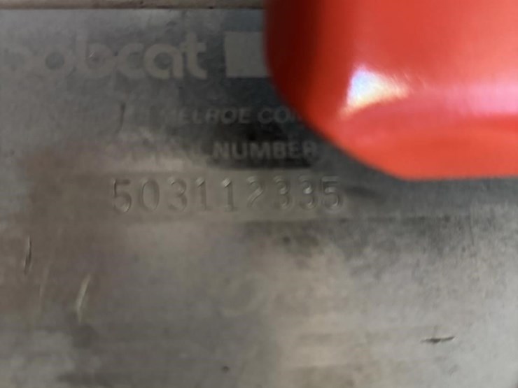 1992-bobcat-1600-image-6