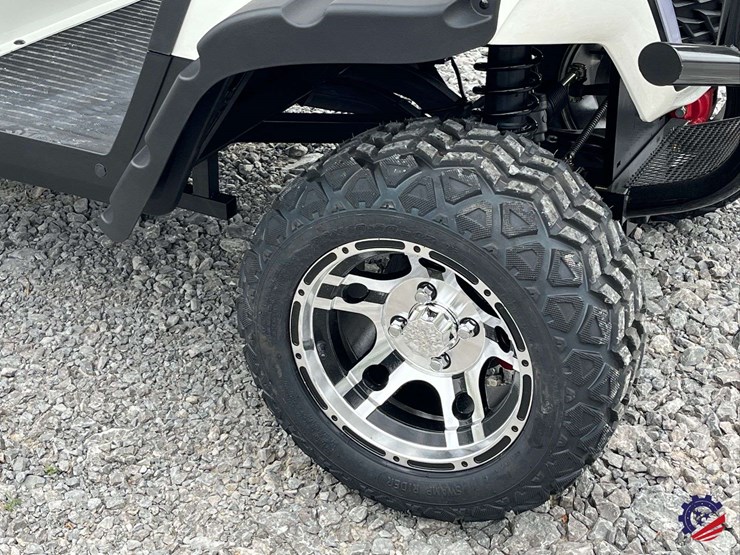 unused-2026-ce-sdlgc80-golf-cart-image-10