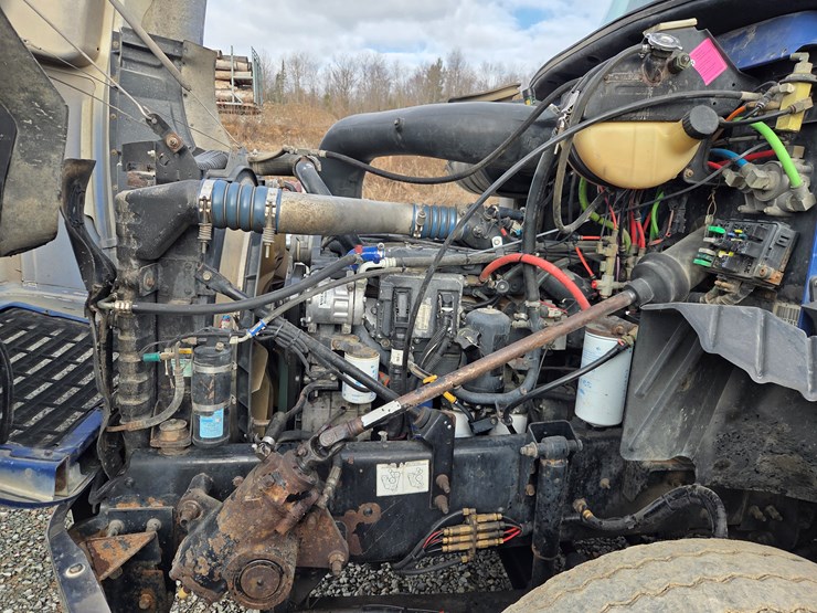 2007-massey-ferguson-8-image-52