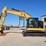 2019-caterpillar-325flcr-image-5