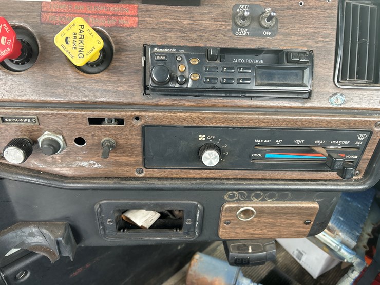 1996-caterpillar-3406-image-68