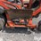2018-kubota-zd1211-image-20