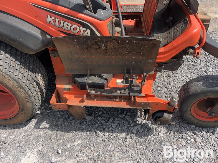 2018-kubota-zd1211-image-20
