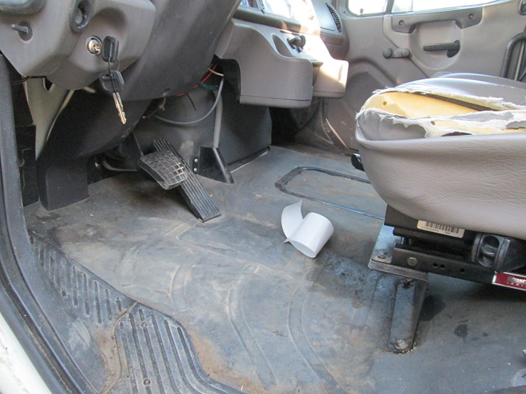 2005-caterpillar-c7-image-33