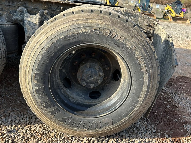 2019-international-12-image-86