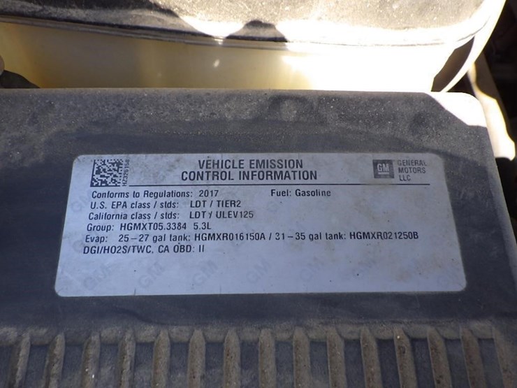 2017-chevrolet-silverado-1500-image-13