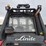 #5155-•-linde-h81d-forklift-image-26