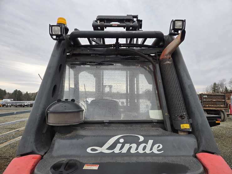 #5155-•-linde-h81d-forklift-image-26