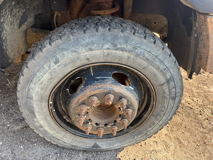 #2034-•-2012-ram-5500-heavy-duty-service-truck-image-59