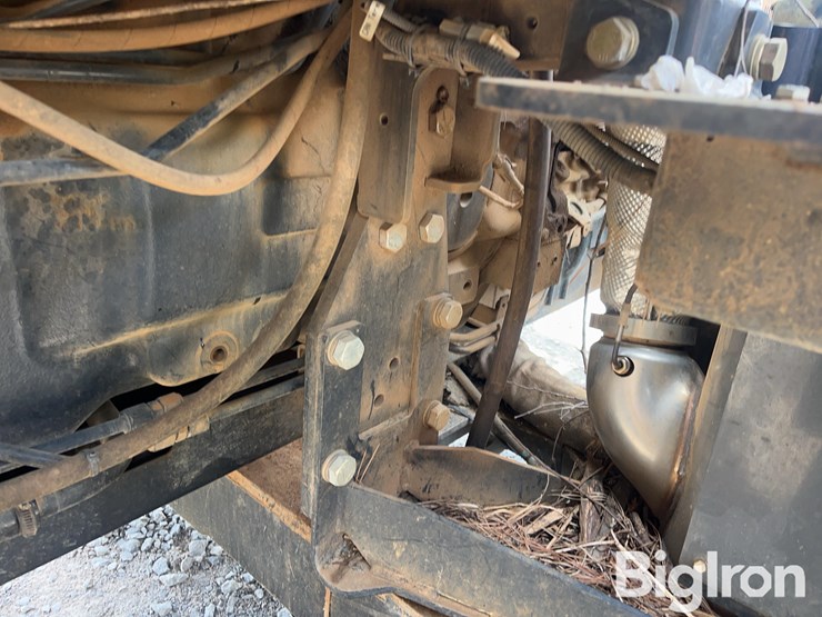 2018-new-holland-ts6.130-image-20