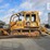 1982-caterpillar-d6d-image-5