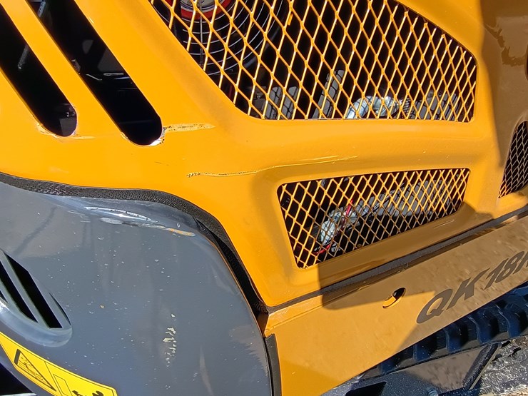 2026-cfg-industry-qk18r-image-30