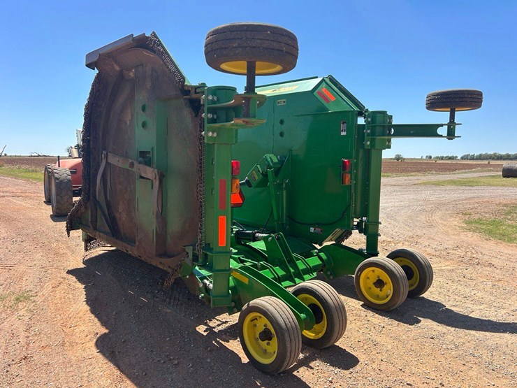 john-deere-m20-image-10