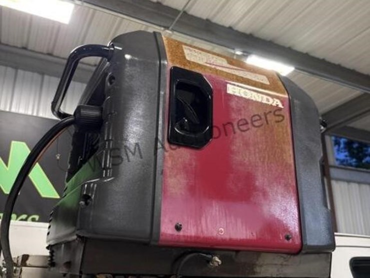 2017-ford-f350-image-10