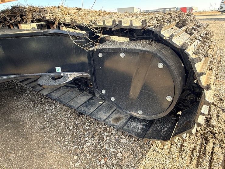 #1968-•-caterpillar-excavator-image-80