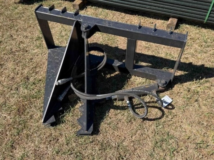 jct-skid-steer-tree-puller-image-1