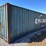 2007-cimc-container-image-4