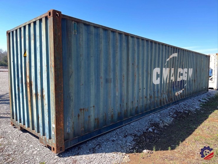 2007-cimc-container-image-4