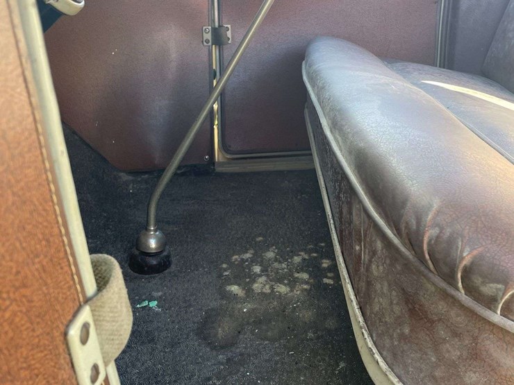 ford-model-a-image-65