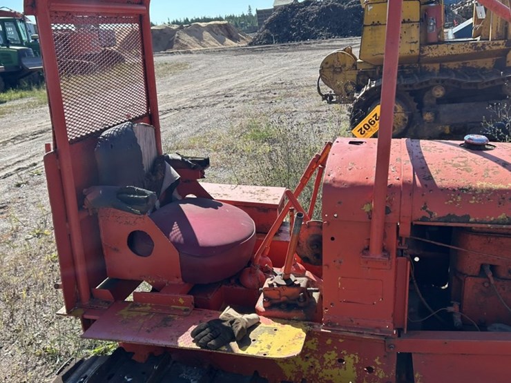 #1106-•-allis-chalmers-dozer-crawler-image-25