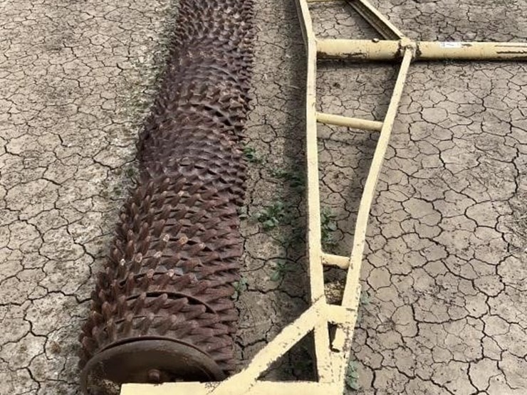 marvin-13'-ring-roller-image-4