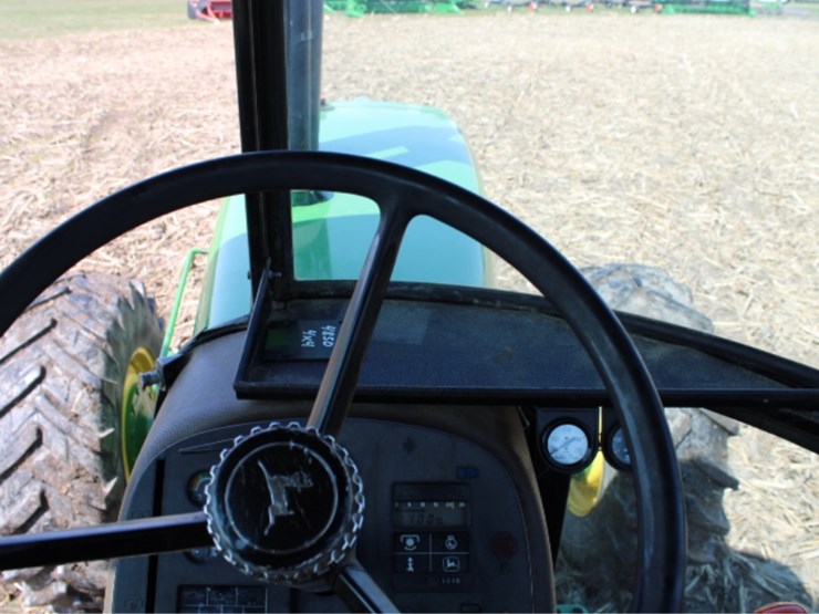 1985-john-deere-4850-image-46