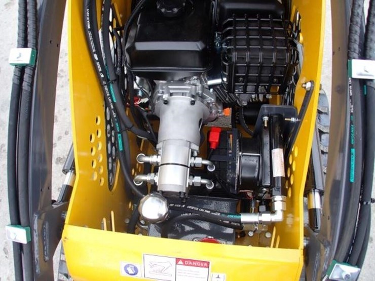 unused-2025-sdlanch-sdll60-ride-on-multi-terrain-image-23