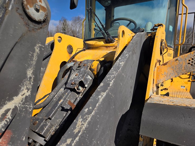 volvo-l110e-image-16