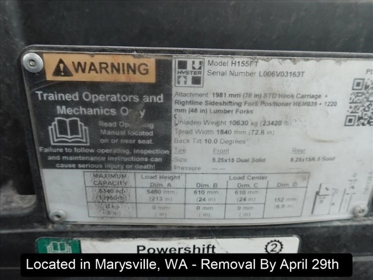 2019-hyster-h155ft-image-6