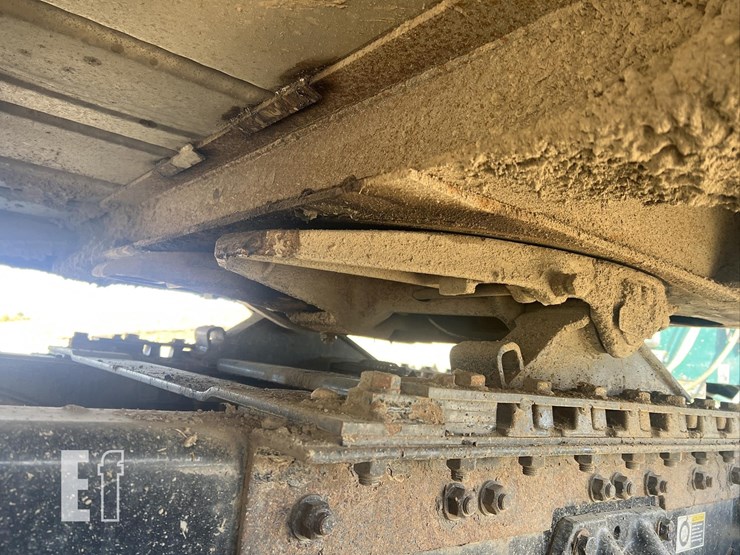 2009-merritt-53-ft-image-9