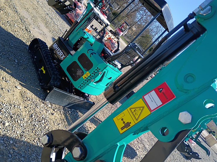 2026-cfg-industry-mh12rx-image-28