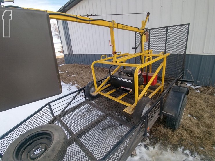 light-tower-w/-honda-generator-628-image-5