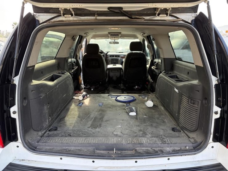 2009-gmc-yukon-image-11