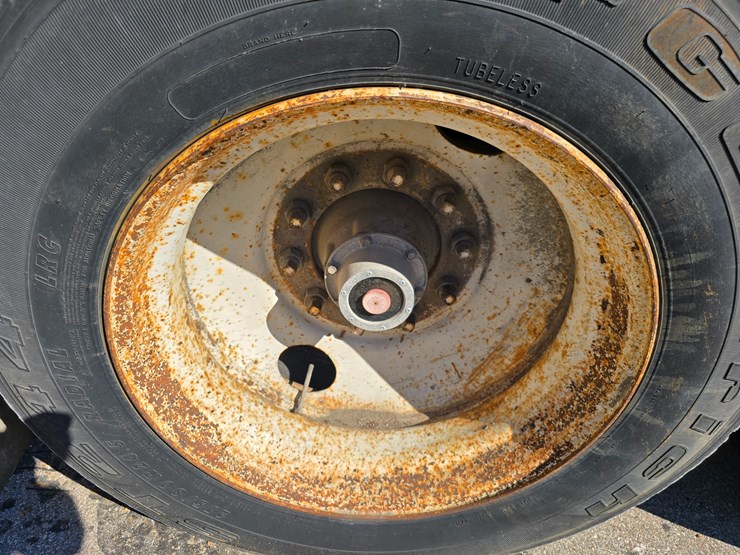 1986-utility-flatbed-image-60