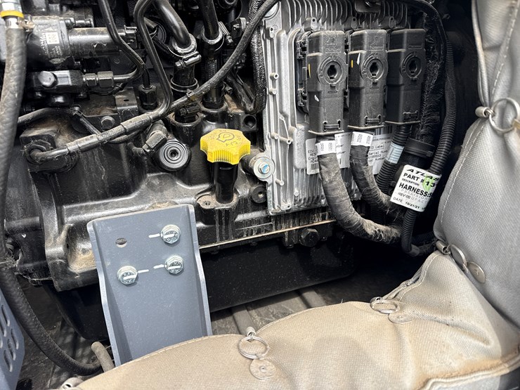 atlas-copco-qas125-image-14