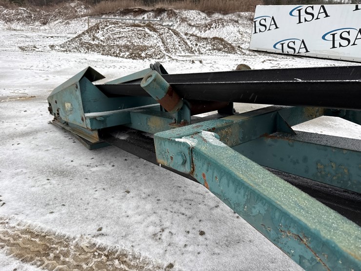 massey-ferguson-8-image-30